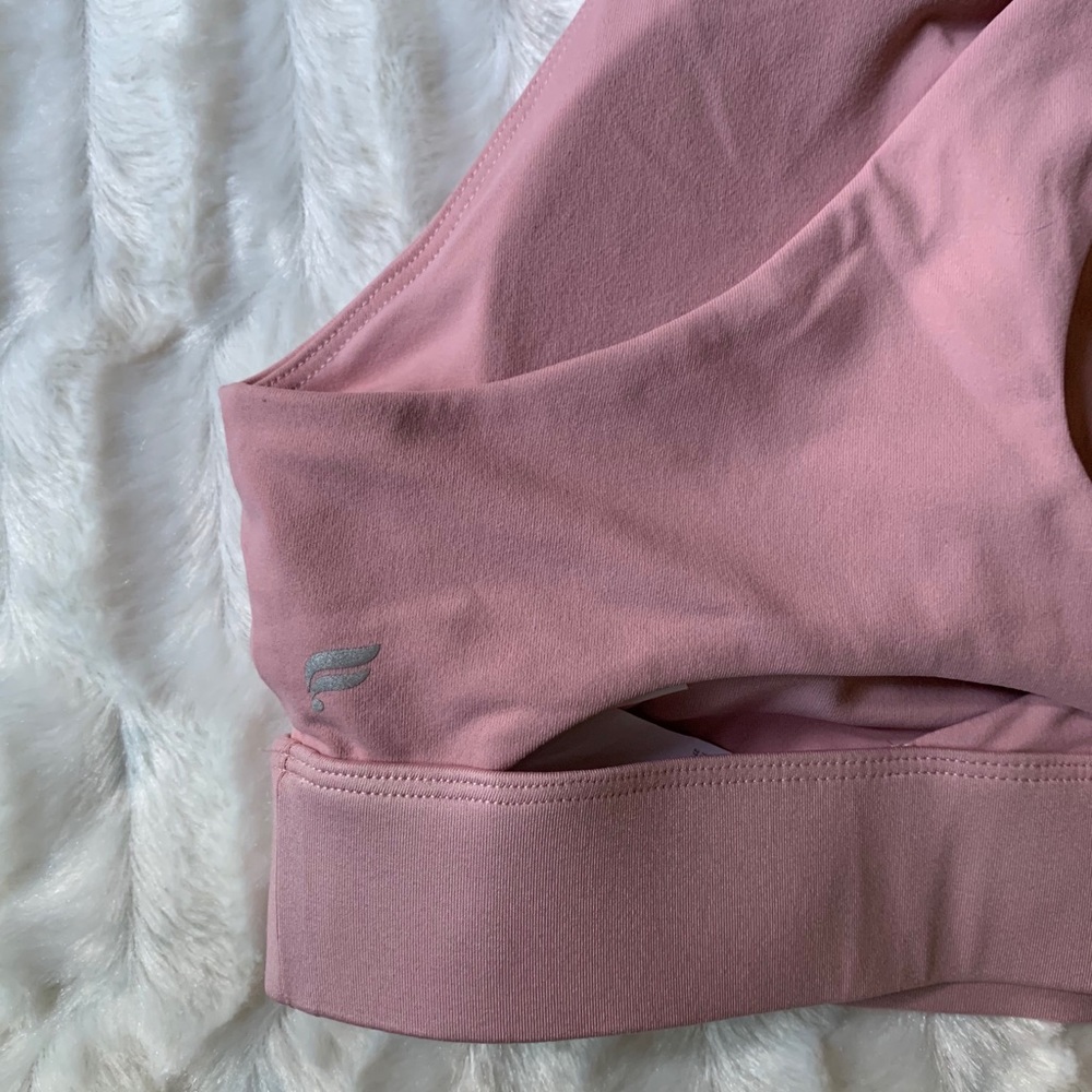 Fabletics Bra - Picture 2 of 4